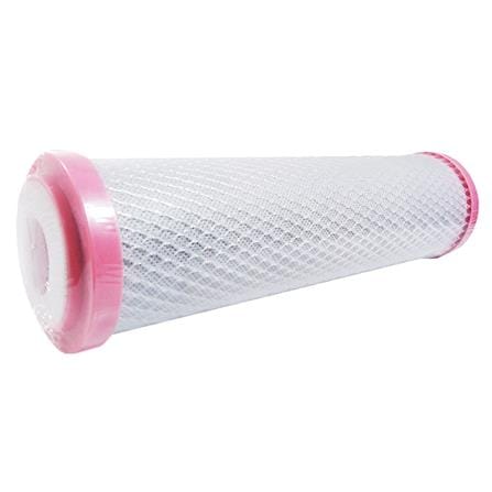 WATER FILTER CARTRIDGE FILTEX FT-103
