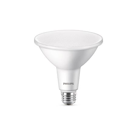 หลอด LED PHILIPS PAR38 25D 14 วัตต์ E27 WARMWHITE_0