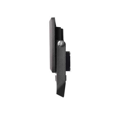 สปอตไลท์ภายนอก LED HI-TEK MILAN 10 วัตต์ WARM WHITE_2