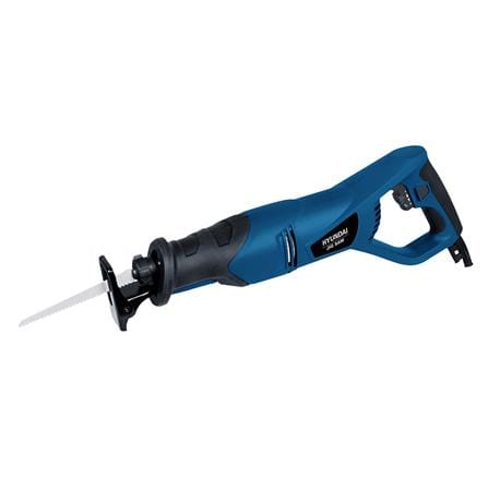 เครื่องเลื่อยไฟฟ้า HYUNDAI HD-304 750 วัตต์_0