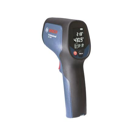 เครื่องวัดอุณหภูมิ BOSCH GIS500 500 องศาเซลเซียส_0