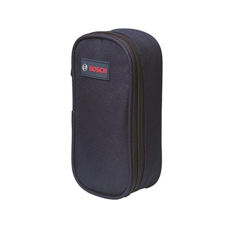 เครื่องวัดอุณหภูมิ BOSCH GIS500 500 องศาเซลเซียส_2