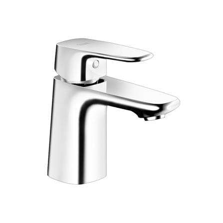 ก๊อกอ่างล้างหน้า AMERICAN STANDARD A-1706-10-LL_0