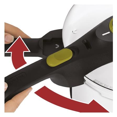 หม้ออัดแรงดัน TEFAL SECURE NEO5 7 ลิตร_2
