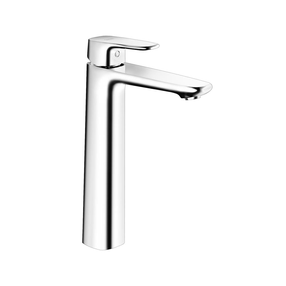ก๊อกอ่างล้างหน้า AMERICAN STANDARD A-1707-10-LL