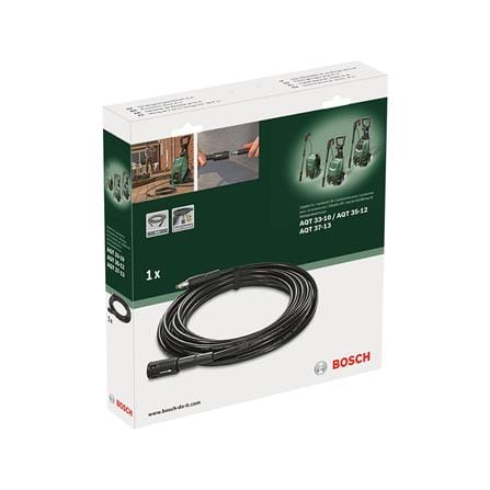 สายต่อขยายเครื่องฉีดน้ำ 6 ม. BOSCH_1