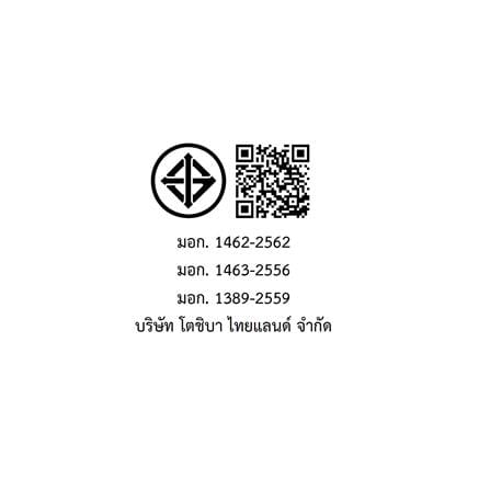 เครื่องอบผ้าฝาหน้า TOSHIBA TD-H80SET 7 กก._4