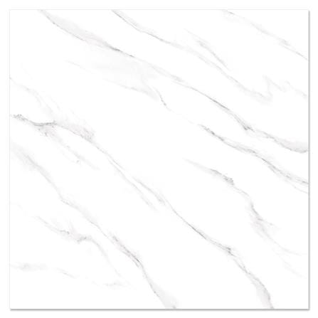 กระเบื้องพื้น 60x60 ซม. เวียร่า ไวท์ 1.44M2_0