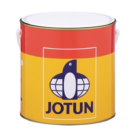 OLD CEMENT PRIMER JOTUN BONDING 1GL