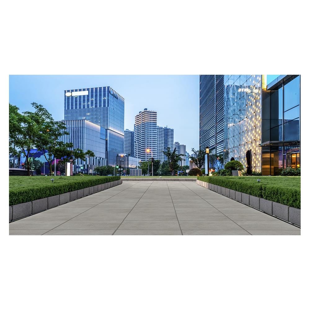 กระเบื้องพื้น 60x60 ซม. CERGRES วิชชั่น โบน A 1.44M2