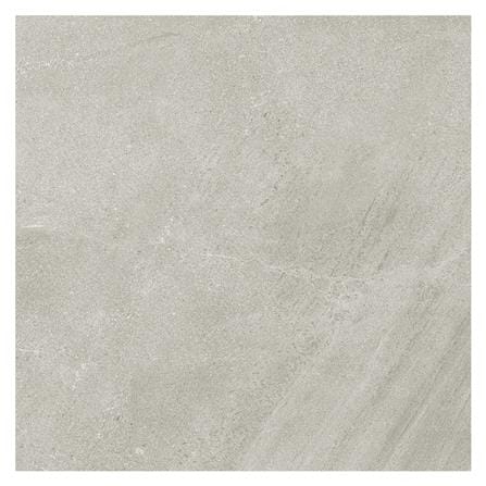 กระเบื้องพื้น 60x60 ซม. CERGRES วิชชั่น โบน A 1.44M2_0