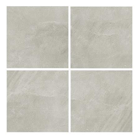 กระเบื้องพื้น 60x60 ซม. CERGRES วิชชั่น โบน A 1.44M2_1