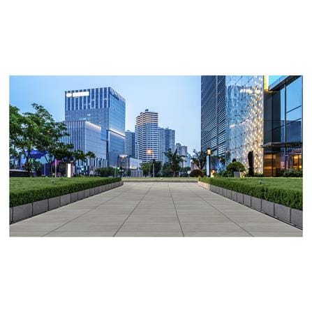 กระเบื้องพื้น 60x60 ซม. CERGRES วิชชั่น โบน A 1.44M2_2