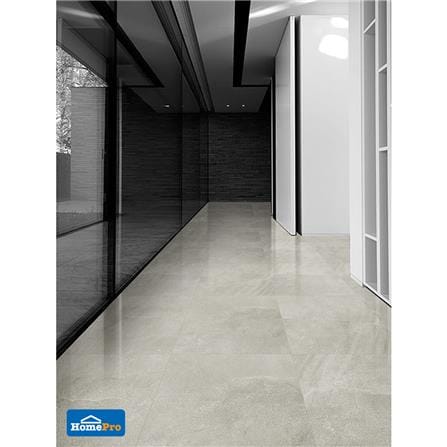 กระเบื้องพื้น 60x60 ซม. CERGRES วิชชั่น โบน A 1.44M2_3