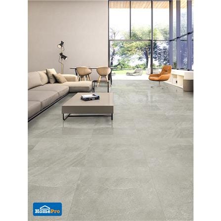 กระเบื้องพื้น 60x60 ซม. CERGRES วิชชั่น โบน A 1.44M2_4