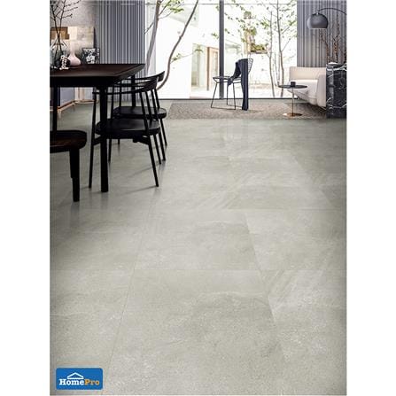 กระเบื้องพื้น 60x60 ซม. CERGRES วิชชั่น โบน A 1.44M2_5