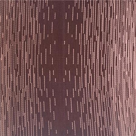 เสื่ออเนกประสงค์ PDM BRAND DAWN 150x240 ซม. สีน้ำตาล_1