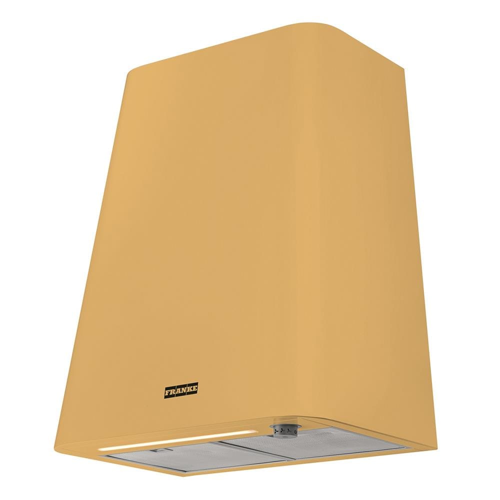 เครื่องดูดควันกระโจม FRANKE FSMD508YL 50 ซม.