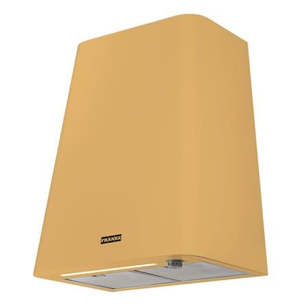 เครื่องดูดควันกระโจม FRANKE FSMD508YL 50 ซม._0