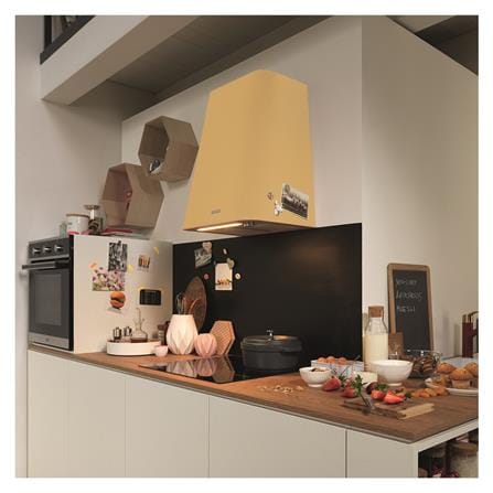 เครื่องดูดควันกระโจม FRANKE FSMD508YL 50 ซม._1