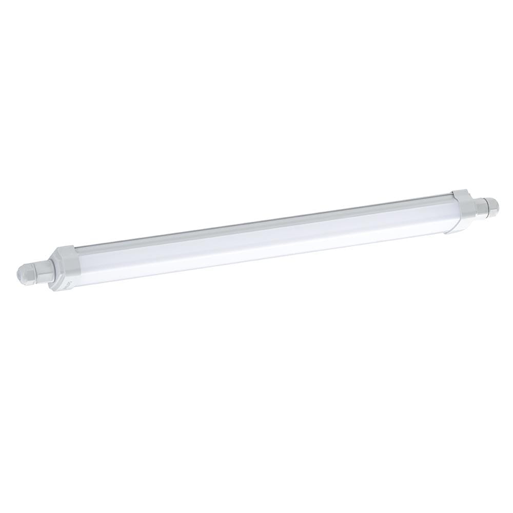 รางนีออนกันฝน LED PHILIPS WT068C 16.5 วัตต์ DAYLIGHT IP65