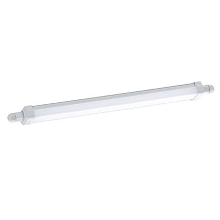 รางนีออนกันฝน LED PHILIPS WT068C 16.5 วัตต์ DAYLIGHT IP65_1
