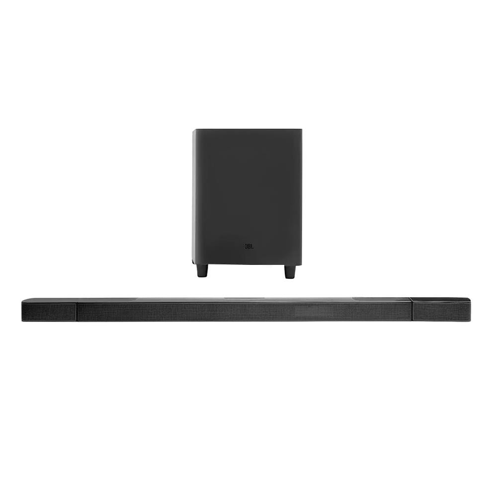 ซาวด์บาร์ JBL BAR 9.1 3D