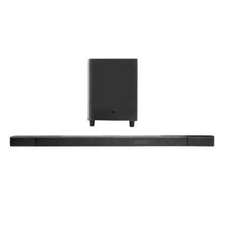 ซาวด์บาร์ JBL BAR 9.1 3D_1