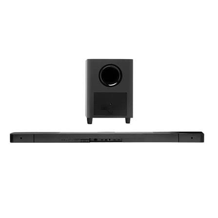 ซาวด์บาร์ JBL BAR 9.1 3D_2