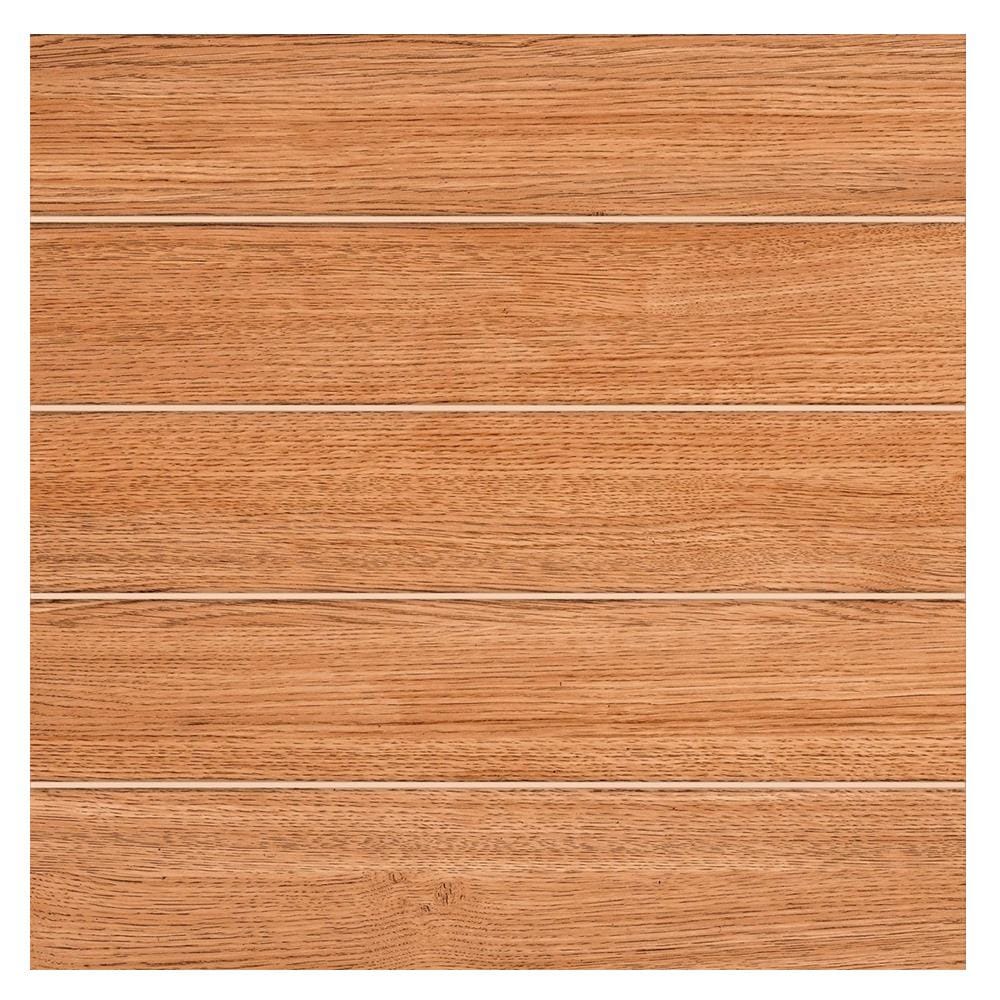 กระเบื้องพื้น 16x16 นิ้ว DURAGRES คาเบลโล่ วู๊ด น้ำตาลเข้ม A 0.92M2