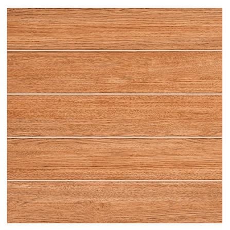 กระเบื้องพื้น 16x16 นิ้ว DURAGRES คาเบลโล่ วู๊ด น้ำตาลเข้ม A 0.92M2