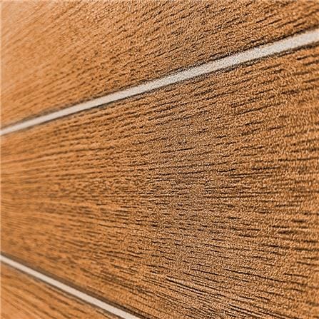 กระเบื้องพื้น 16x16 นิ้ว DURAGRES คาเบลโล่ วู๊ด น้ำตาลเข้ม A 0.92M2_1
