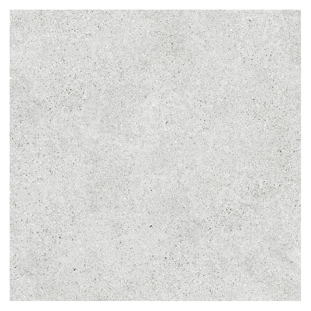 กระเบื้องพื้น 40x40 ซม. CEGRES โนว่า เทา A 0.96M2