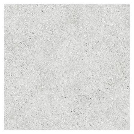 กระเบื้องพื้น 40x40 ซม. CEGRES โนว่า เทา A 0.96M2_0
