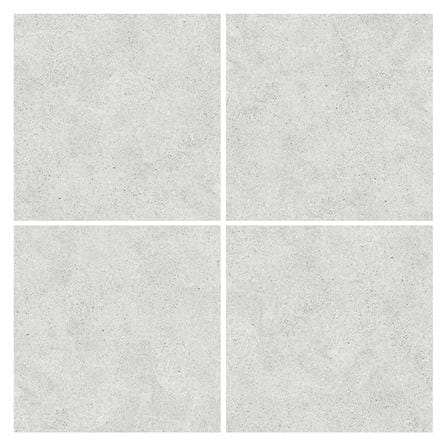 กระเบื้องพื้น 40x40 ซม. CEGRES โนว่า เทา A 0.96M2_1