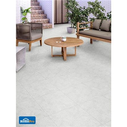 กระเบื้องพื้น 40x40 ซม. CEGRES โนว่า เทา A 0.96M2_5