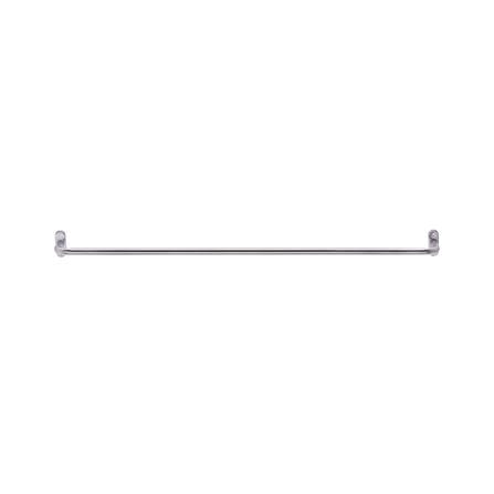 ราวแขวนผ้า WR-3324-S-75 สเตนเลส_0