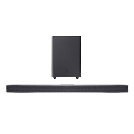 ซาวด์บาร์ JBL BAR 2.1 DEEP BASS_1