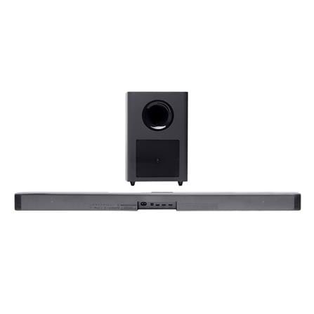ซาวด์บาร์ JBL BAR 2.1 DEEP BASS_2
