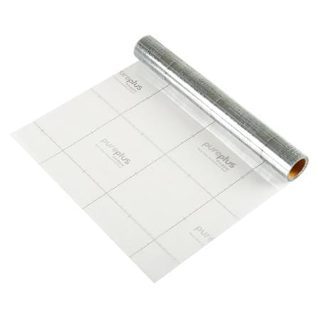 สติ๊กเกอร์ DIY STIXMATE ANTI-BACTERIA 0.30x2 ม._0