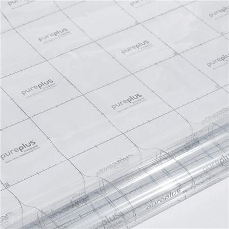 สติ๊กเกอร์ DIY STIXMATE ANTI-BACTERIA 0.30x2 ม._1