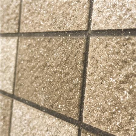 กระเบื้องพื้นพอร์ซเลน  40x40 ซม. CERGRES ลีย่า น้ำตาล A 0.96M2_1