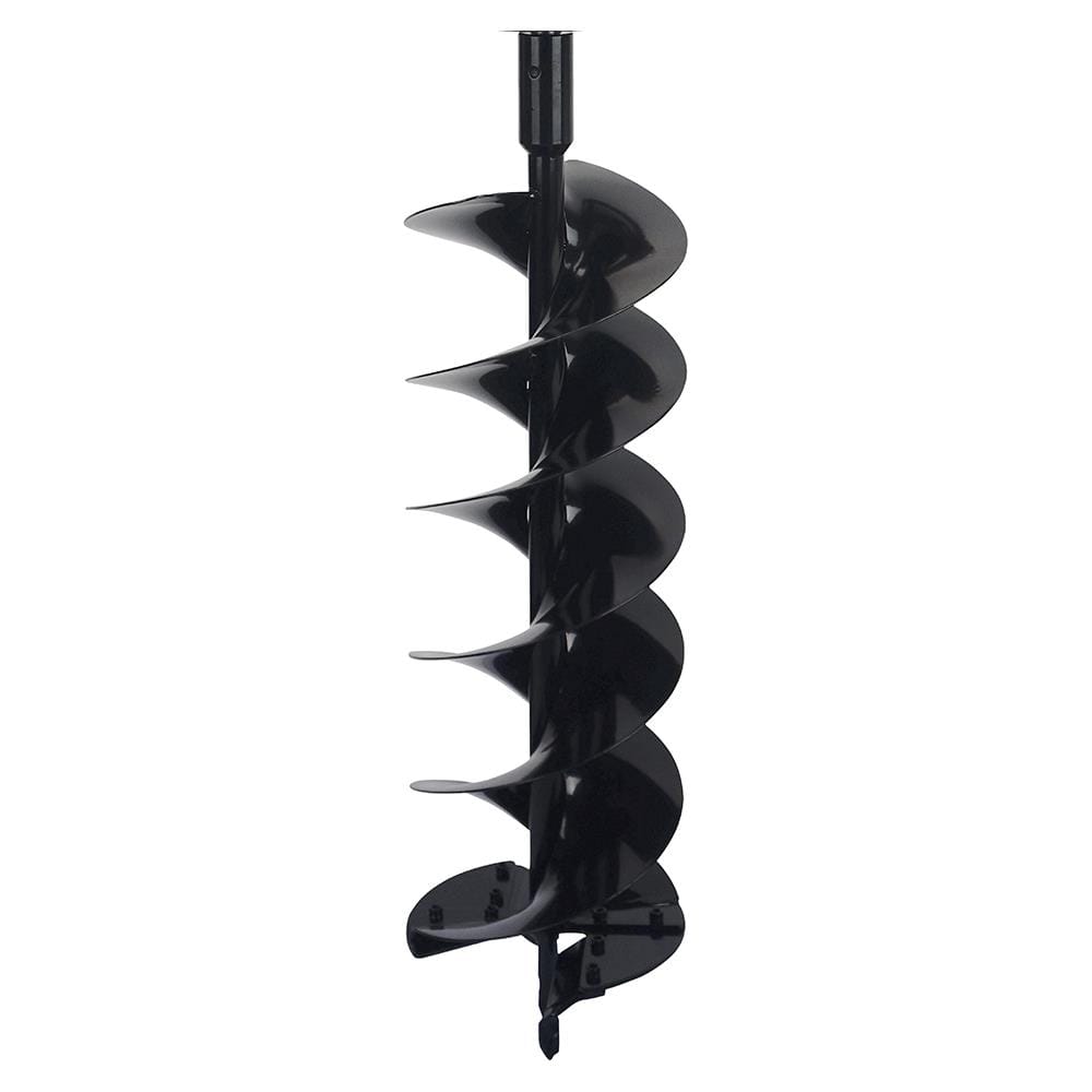 เครื่องขุดดิน ROWEL RW-AG520 2.5 แรงม้า