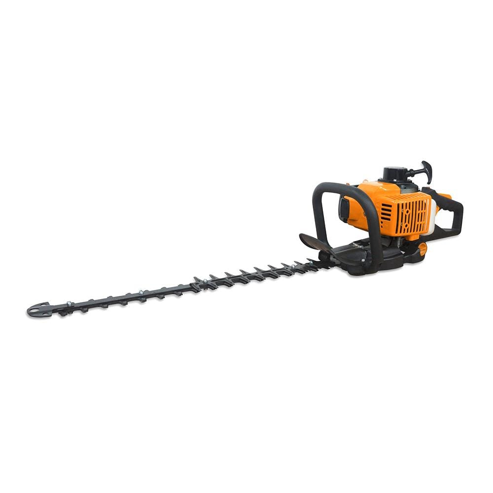 ตัดแต่งกิ่ง ROWEL RW-HT600 1 แรงม้า 750 วัตต์