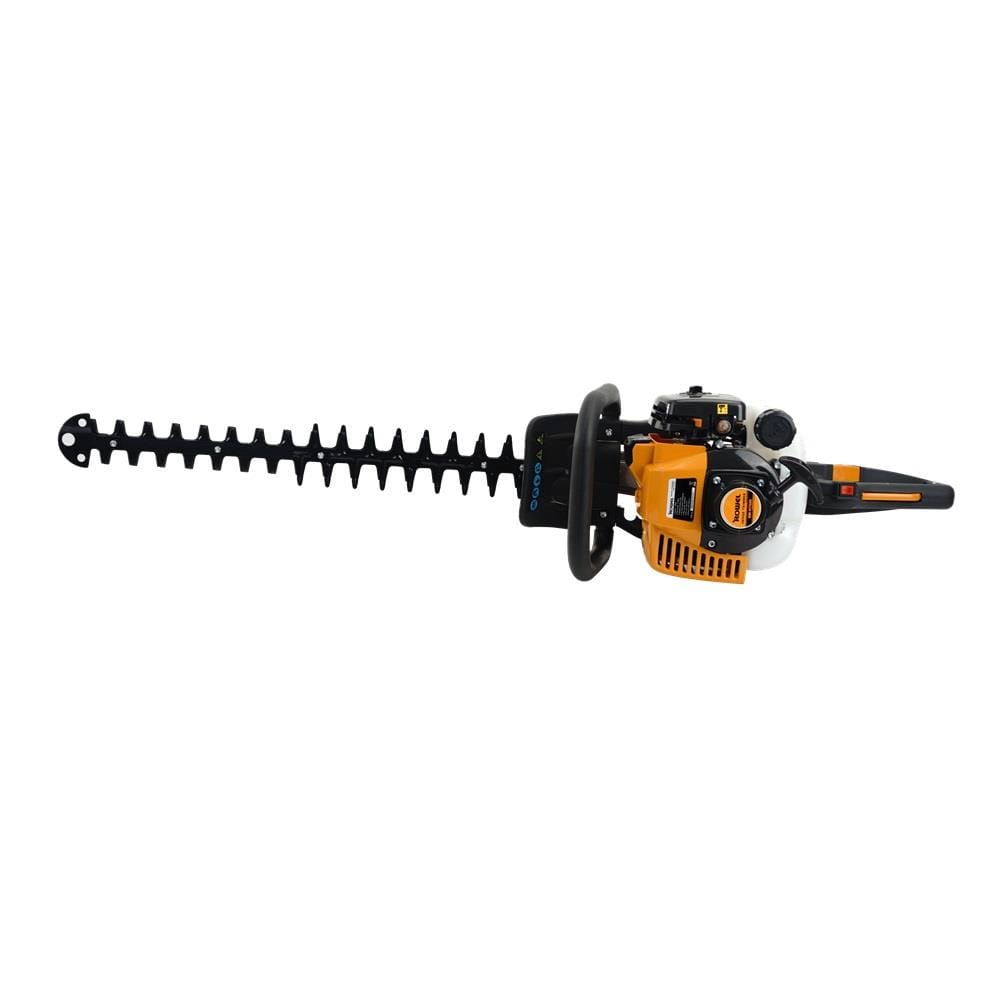 ตัดแต่งกิ่ง ROWEL RW-HT600 1 แรงม้า 750 วัตต์