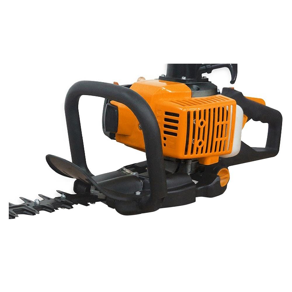 ตัดแต่งกิ่ง ROWEL RW-HT600 1 แรงม้า 750 วัตต์