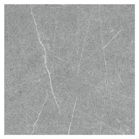 กระเบื้องพื้น 40x40 ซม. CERGRES แอบโซลูท เทาอ่อน A 0.96M2_0