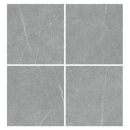 กระเบื้องพื้น 40x40 ซม. CERGRES แอบโซลูท เทาอ่อน A 0.96M2_1