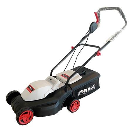 รถตัดหญ้าไฟฟ้า BERALA BL-7A102w 1,700 วัตต์_0