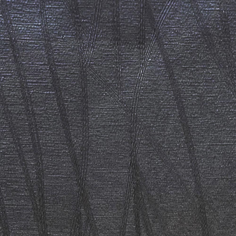 ผ้าม่าน EYELET HOME LIVING STYLE LIANA UV 130X160 ซม. สีเทา